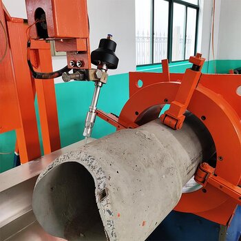 江苏南京数控水刀切割机420mpa压水刀水切割机原理是利用高压蓄能的水